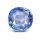 Blue Sapphire  - 1.70 carats