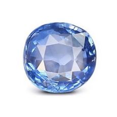 Blue Sapphire  - 1.85 carats