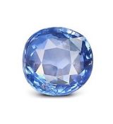 Blue Sapphire  - 2.05 carats