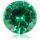 Smaragd - 1,75 CT