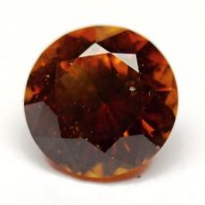 Granát HESSONIT 5,25 CT