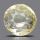 Yellow Sapphire - 2.27 carats
