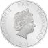 90  výročí  Goofy 1 oz