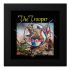 Iron Maiden: Eddie the Trooper 1 Oz