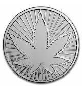 Marihuana 1 Oz