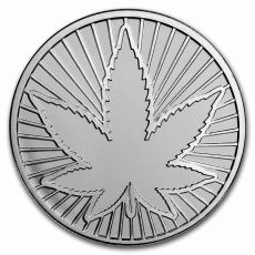 Marihuana 1 Oz