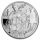 Three Musketeers 1 oz Athos The Gnostic