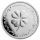Ounce of Luck Clover & Horseshoe Čtyřlístek (štěstí) 1 oz