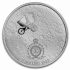 E.T. 40th Anniversary Coin 1 oz Niue