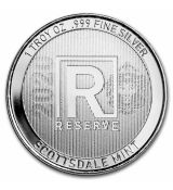"RESERVE" - Scottsdale 1 oz