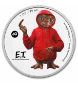 ET 40. výročí 1 Oz