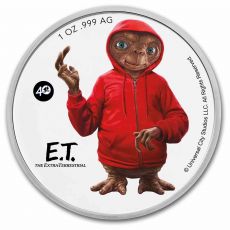ET 40. výročí 1 Oz