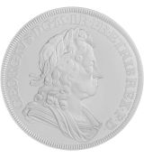 Král Jiří I Oz
