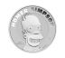 Homer Simpson 1 Oz