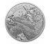 Bohyně: Héra a páv 1 Oz