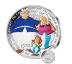 Asterix Rodina 41 g