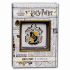 Harry Potter Mrzimor 1 oz