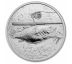 Mince Gun & Rod (baskytara) 1 oz