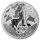 Mince Bohové Olympu (Aphrodite) 1 oz
