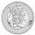 Mince The Simpsons: Season's Greetings 1 oz