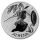 Mince Bohové Olympu (Athéna) 1 oz