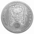 Mince Chiwoo Cheonwang 2022 Jižní Korea 1 oz