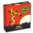 Mince Batman '66: Robin 1 oz 2020