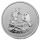 Mince Disney Lady and The Tramp 2022 1 oz