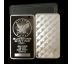 KOPIE-Sunshine Mining slitek 1 OZ postříbřený