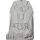 Stříbrná mince Louvre 22,2 g 10 € 2022 Francie Proof