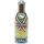 Moschino pour Femme by Moschino toaletní voda dámská 75 ml