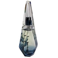 Ange ou Demon Tendre by Givenchy 50ml