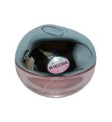 Be Delicious Fresh Blossom by DKNY Donna Karan 100ml