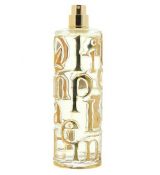 Elle L'Aime by Lolita Lempicka 100 ml