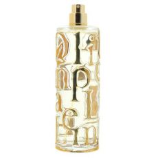 Elle L'Aime by Lolita Lempicka 100 ml