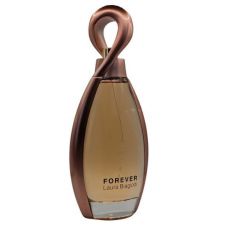 Laura Biagiotti Forever parfémovaná voda dámská 100 ml