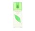 Elizabeth Arden Green Tea parfémovaná voda dámská 100 ml Arden Elizabeth