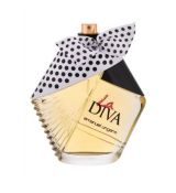 Emanuel Ungaro La Diva parfémovaná voda dámská 100 ml