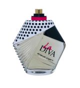 Emanuel Ungaro La Diva Mon Amour parfémovaná voda dámská 100 ml