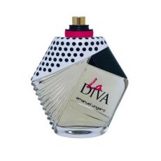 Emanuel Ungaro La Diva Mon Amour parfémovaná voda dámská 100 ml