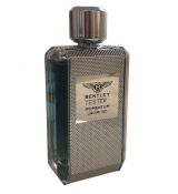Momentum Unlimited Bentley by Bentley 100 ml parfemovaná voda panská