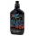CK One Shock Street Edition for Him by Calvin Klein 100 ml