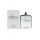 Free for Men by Calvin Klein parfemovaná voda panská 100 ml