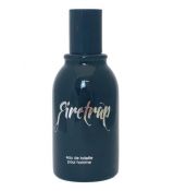 Firetrap pour Homme by Firetrap 75 ml toaletní voda panská