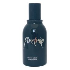 Firetrap pour Homme by Firetrap 75 ml toaletní voda panská