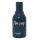 Firetrap pour Homme by Firetrap 75 ml toaletní voda panská