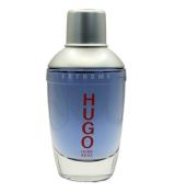 Hugo Boss Man Extreme by Hugo Boss parfémovaná voda pánská 75 ml