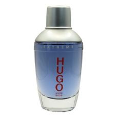 Hugo Boss Man Extreme by Hugo Boss parfémovaná voda pánská 75 ml