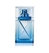 Guess Night toaletní voda pánská 50 ml