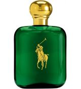 Ralph Lauren Polo Green toaletní voda pánská 118 ml